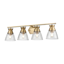 Load image into Gallery viewer, Bathroom Fixtures-DVI-DVP47444
