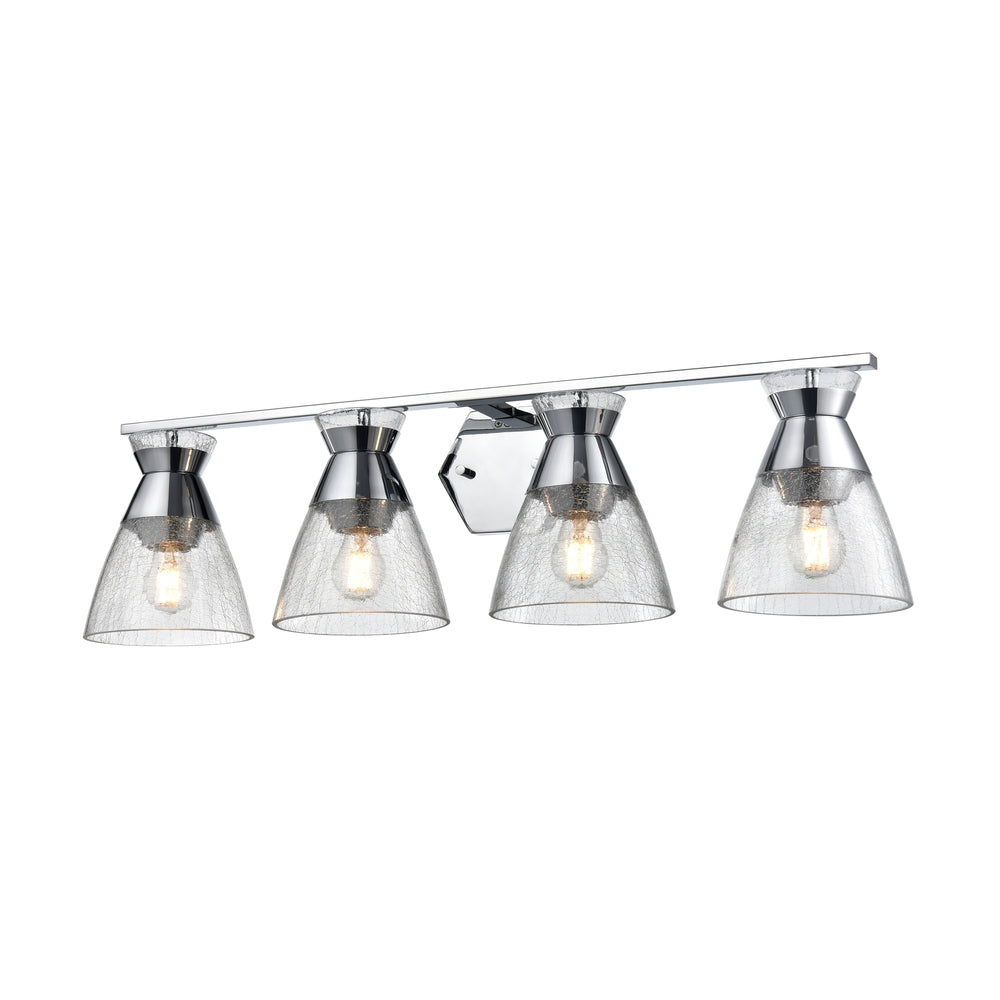 Bathroom Fixtures-DVI-DVP47444
