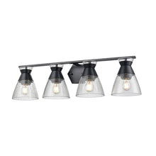 Load image into Gallery viewer, Bathroom Fixtures-DVI-DVP47444
