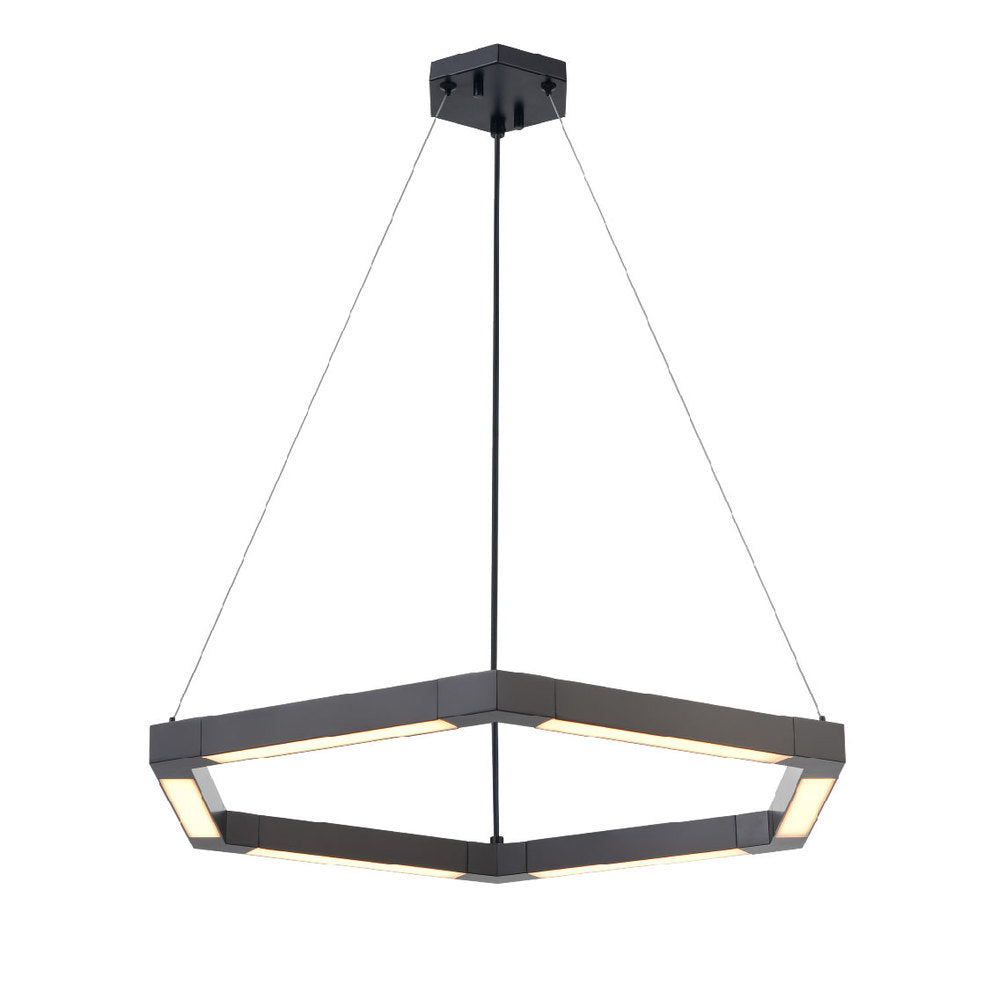 Callisto Pendants-DVP47508 - by DVI