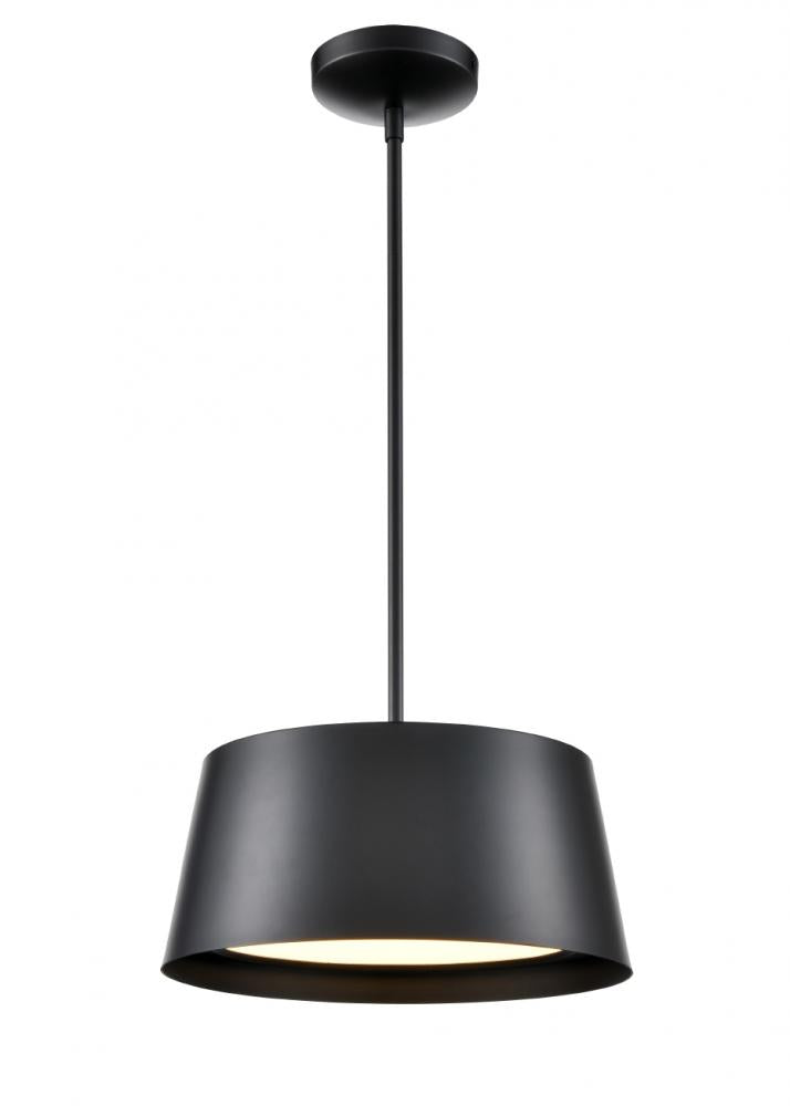DRUMLINE 1 LT PENDANT