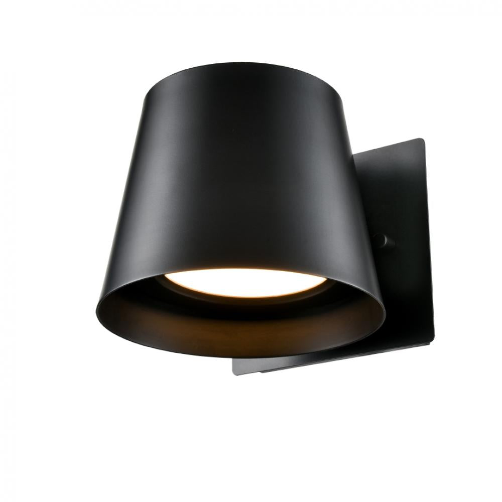 Drumline Sconces-DVP47771 - by DVI