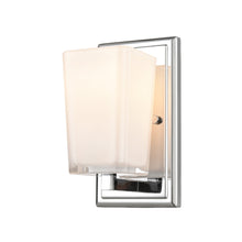 Load image into Gallery viewer, Riverside Sconces-DVP47901 - by DVI
