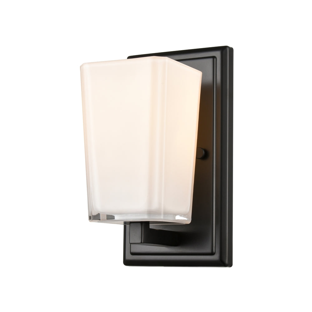 Riverside Sconces-DVP47901 - by DVI