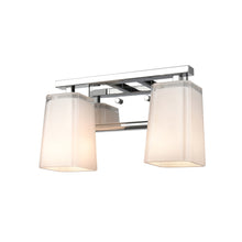 Load image into Gallery viewer, Bathroom Fixtures-DVI-DVP47922
