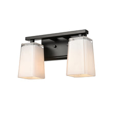 Load image into Gallery viewer, Bathroom Fixtures-DVI-DVP47922
