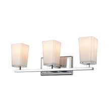 Load image into Gallery viewer, Bathroom Fixtures-DVI-DVP47943
