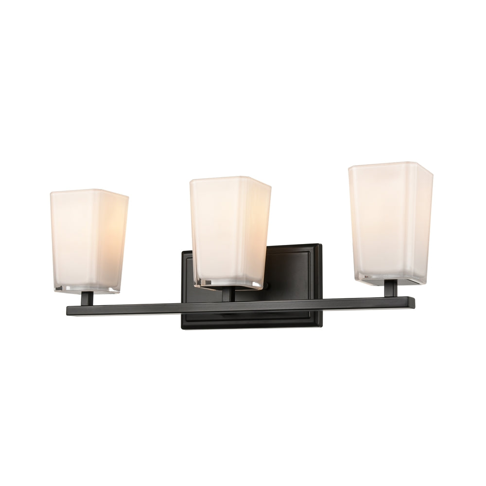Bathroom Fixtures-DVI-DVP47943
