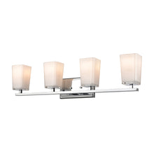Load image into Gallery viewer, Bathroom Fixtures-DVI-DVP47944

