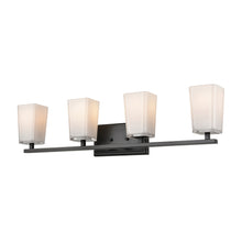 Load image into Gallery viewer, Bathroom Fixtures-DVI-DVP47944
