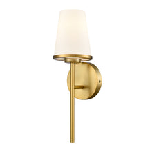 Load image into Gallery viewer, Kanata Sconces-DVP48001 - by DVI

