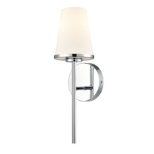 Load image into Gallery viewer, Kanata Sconces-DVP48001 - by DVI

