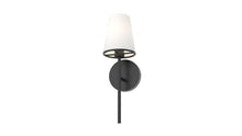 Load image into Gallery viewer, Kanata Sconces-DVP48001 - by DVI
