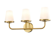 Load image into Gallery viewer, Bathroom Fixtures-DVI-DVP48043
