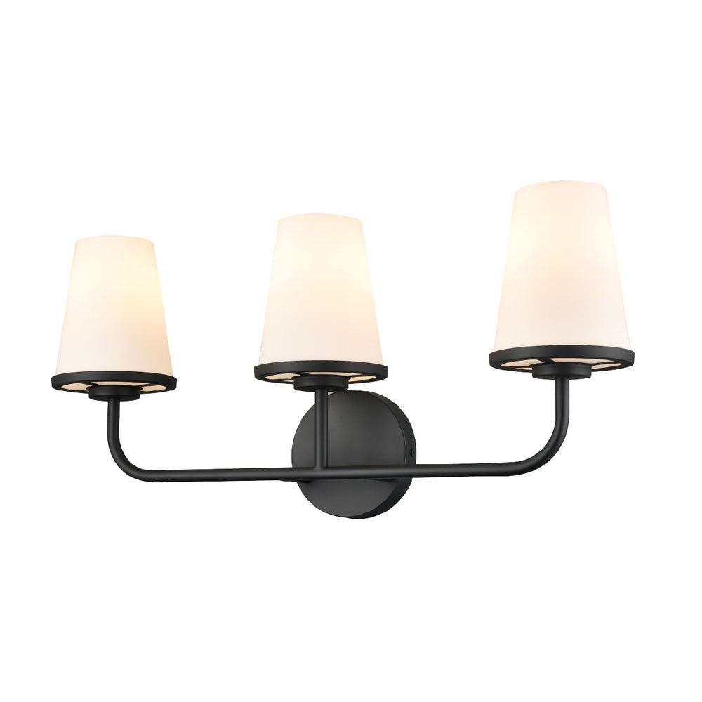 Bathroom Fixtures-DVI-DVP48043