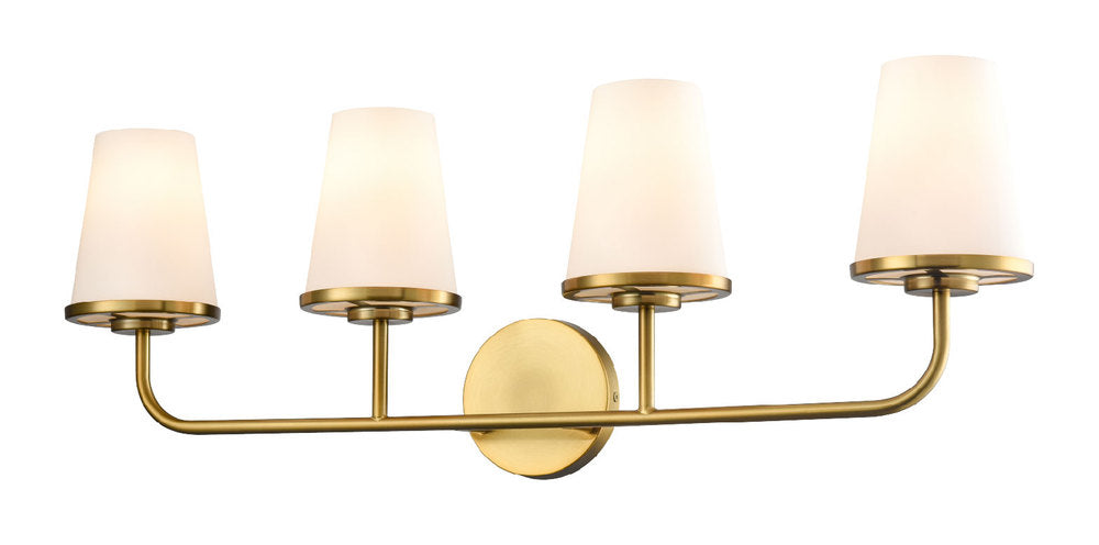 Bathroom Fixtures-DVI-DVP48044