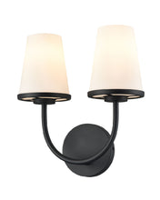 Load image into Gallery viewer, Kanata Sconces-DVP48099 - by DVI
