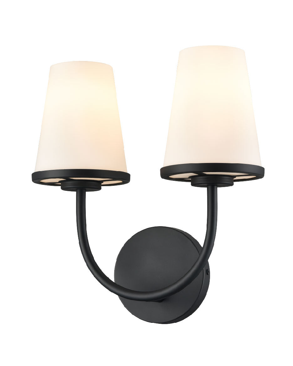 Kanata Sconces-DVP48099 - by DVI