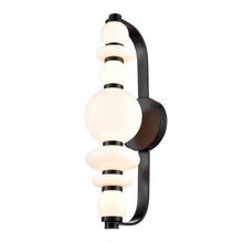 Load image into Gallery viewer, Corsair Sconces-DVP48101 - by DVI

