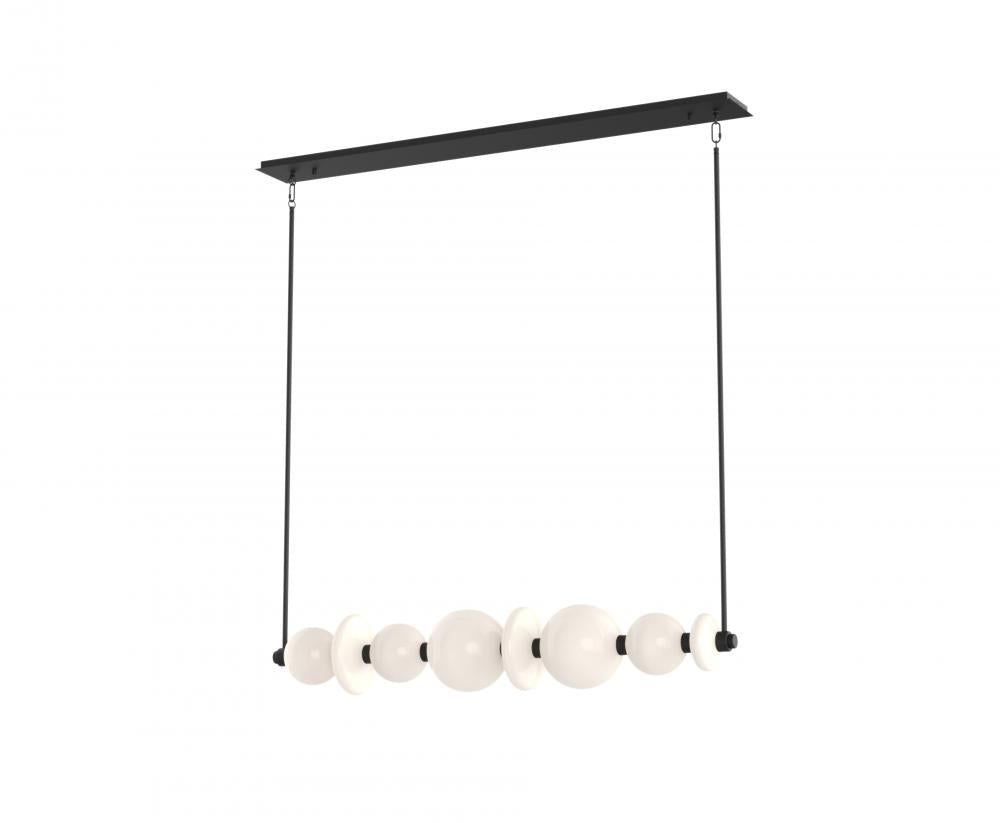 Chandeliers-DVI-DVP48104