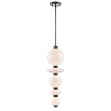 Load image into Gallery viewer, Corsair Pendants-DVP48110 - by DVI
