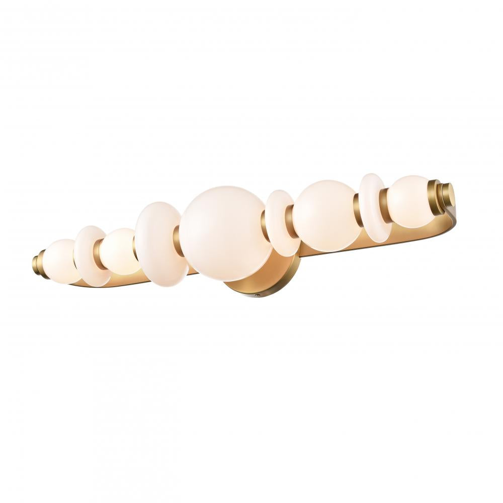 Bathroom Fixtures-DVI-DVP48143