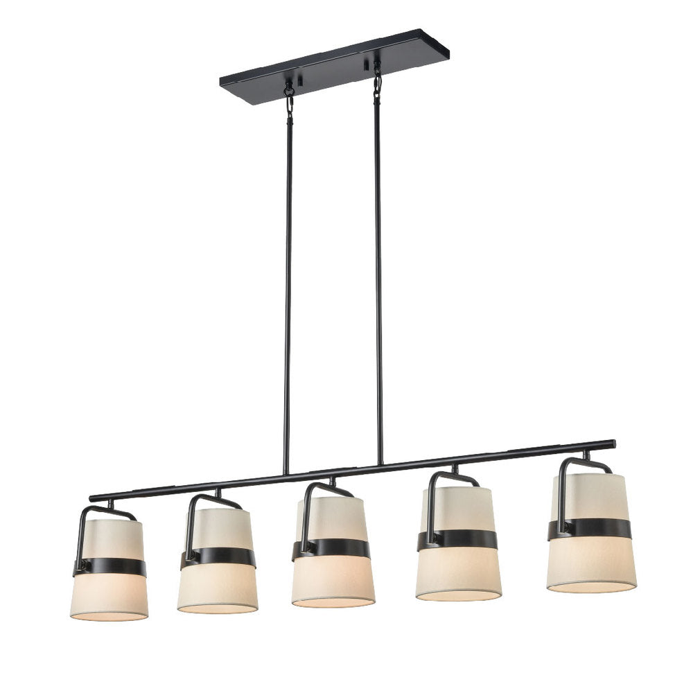 Bon Echo Pendants-DVP48404 - by DVI
