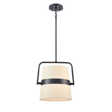 Load image into Gallery viewer, Bon Echo Pendants-DVP48410 - by DVI
