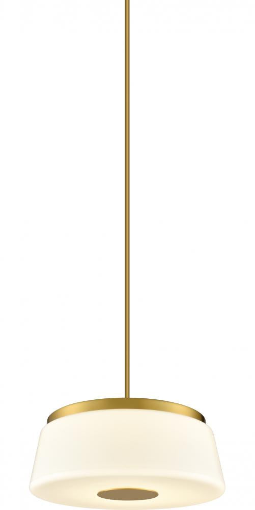 Robson Hall Pendants-DVP48505 - by DVI