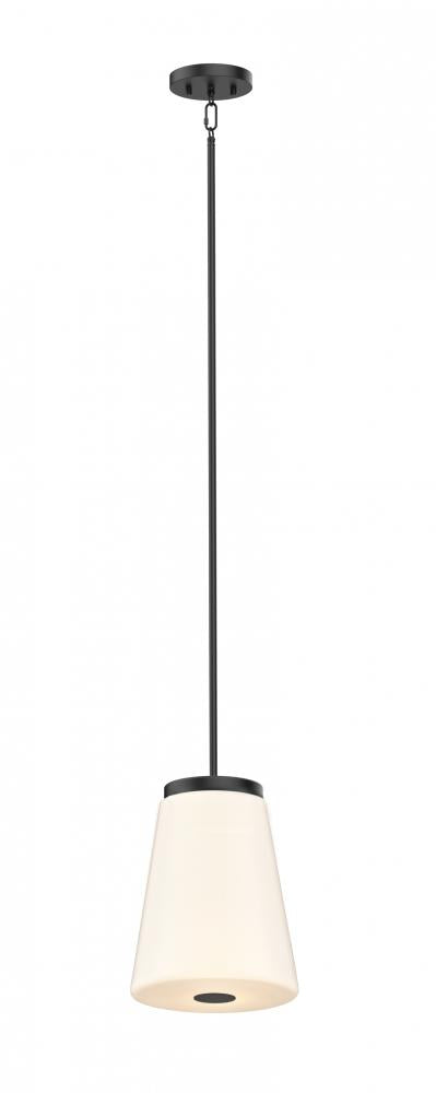 Robson Hall Pendants-DVP48519 - by DVI