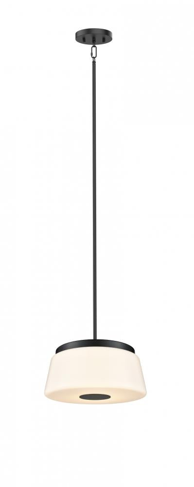 Robson Hall Pendants-DVP48520 - by DVI