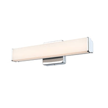 Load image into Gallery viewer, Vanoc 17" AC LED Vanity
