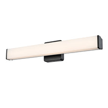 Load image into Gallery viewer, Vanoc 24" AC LED Vanity
