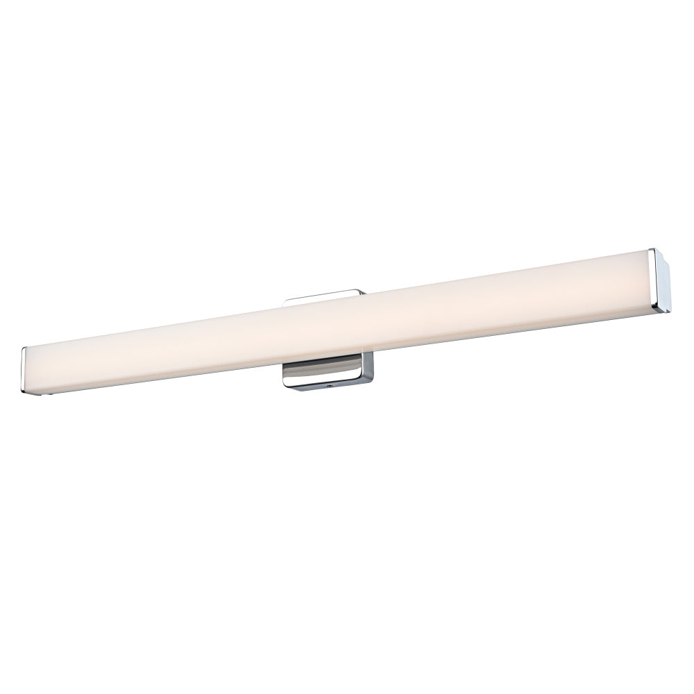 Vanoc 36" AC LED Vanity