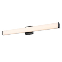 Load image into Gallery viewer, Vanoc 36" AC LED Vanity
