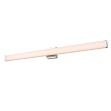 Load image into Gallery viewer, Vanoc 48" AC LED Vanity
