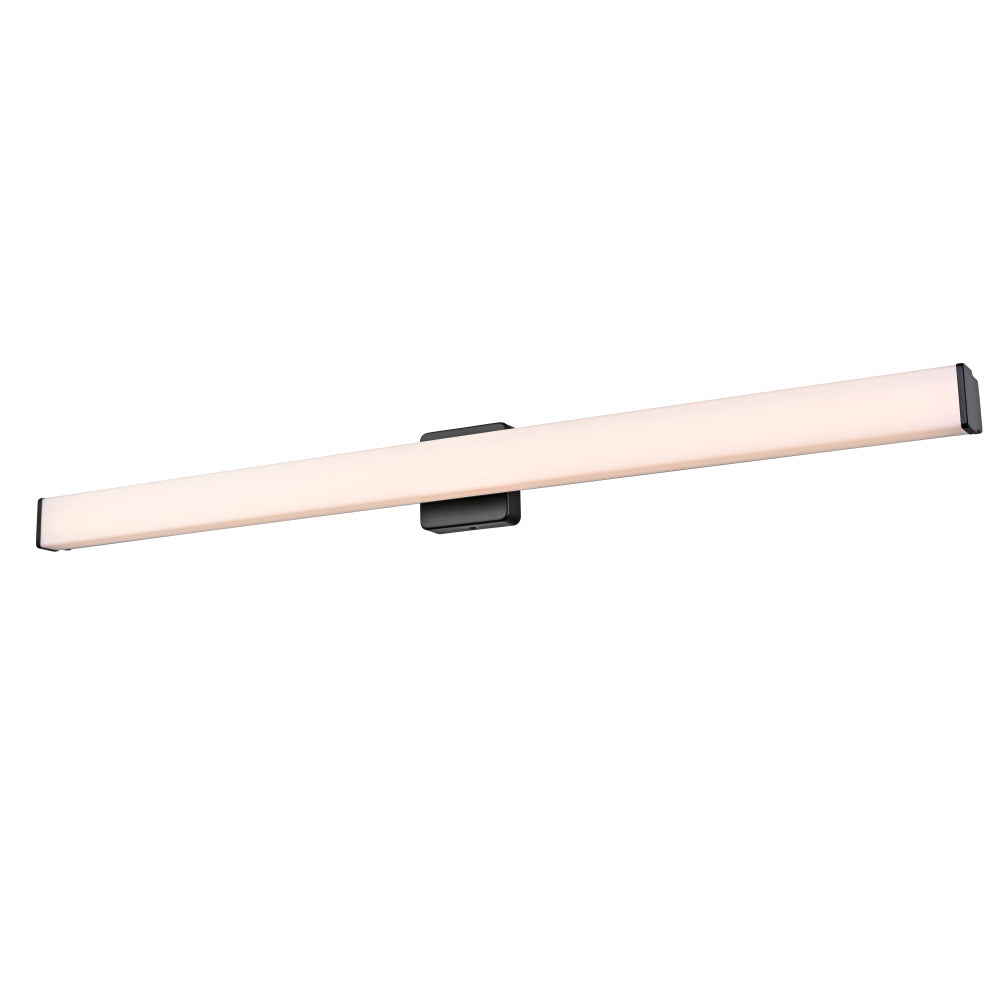 Vanoc 48" AC LED Vanity