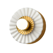 Load image into Gallery viewer, Waverly Heights Sconces-DVP48801 - by DVI
