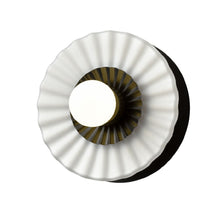 Load image into Gallery viewer, Waverly Heights Sconces-DVP48801 - by DVI
