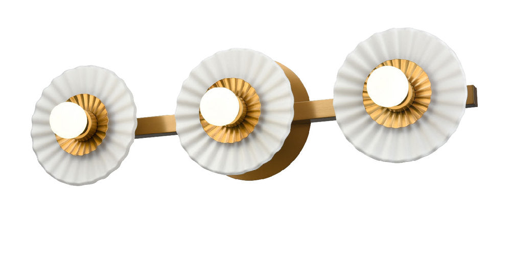 Bathroom Fixtures-DVI-DVP48843