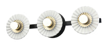 Load image into Gallery viewer, Bathroom Fixtures-DVI-DVP48843
