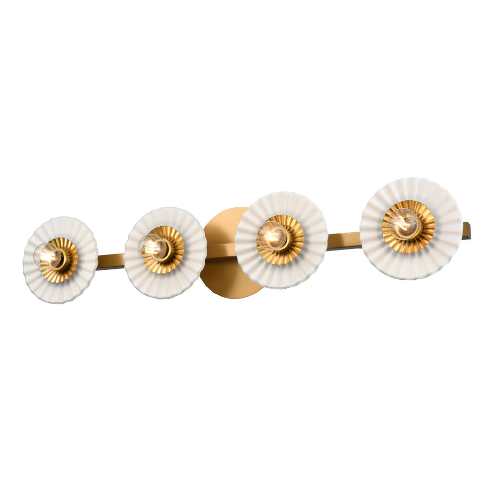 Bathroom Fixtures-DVI-DVP48844