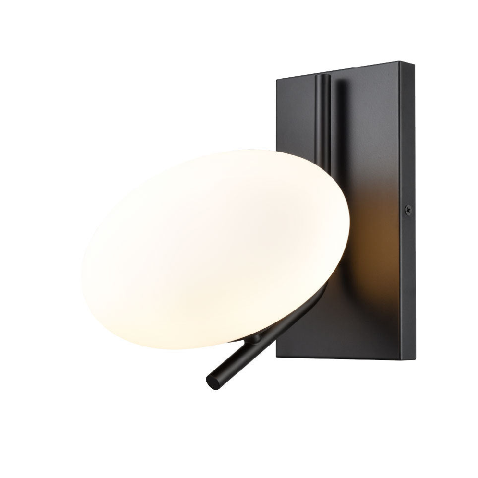 Valour Road Sconces-DVP49001 - by DVI
