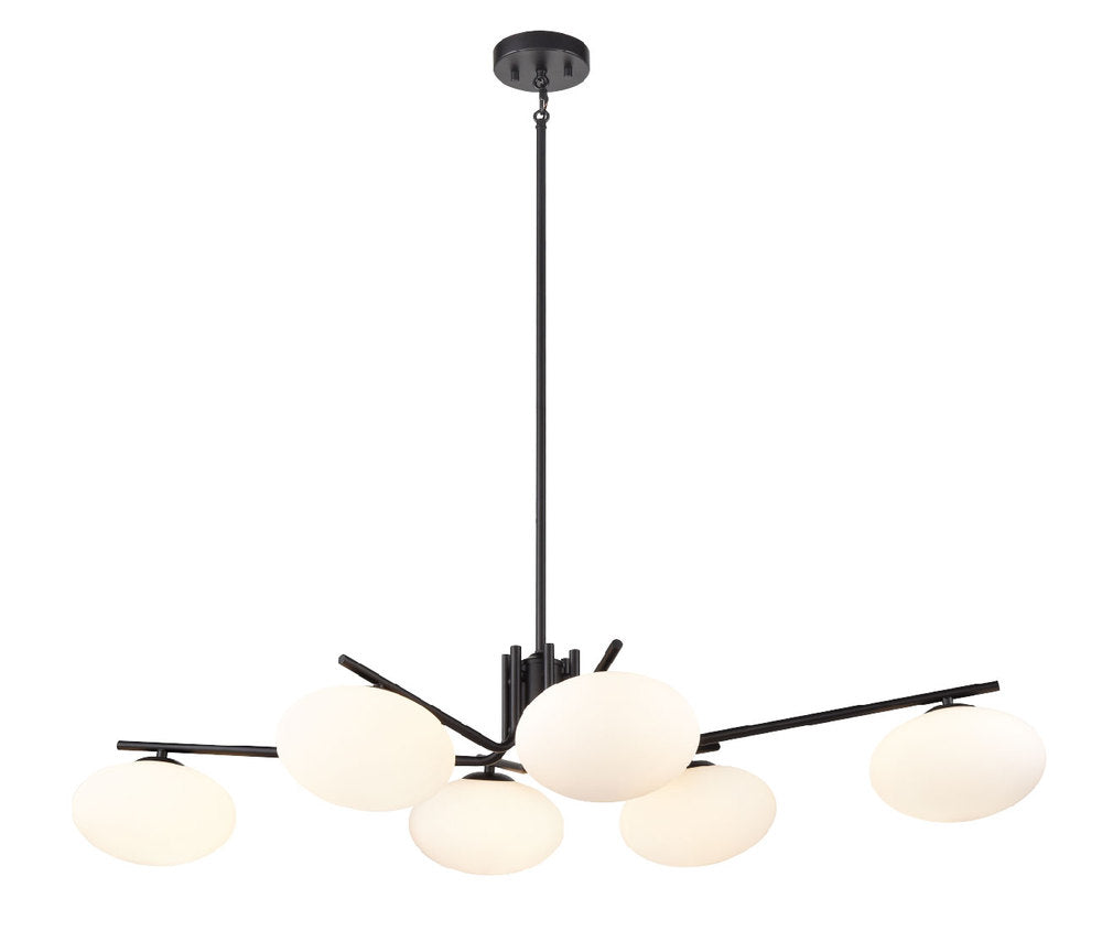 Valour Road Pendants-DVP49002 - by DVI
