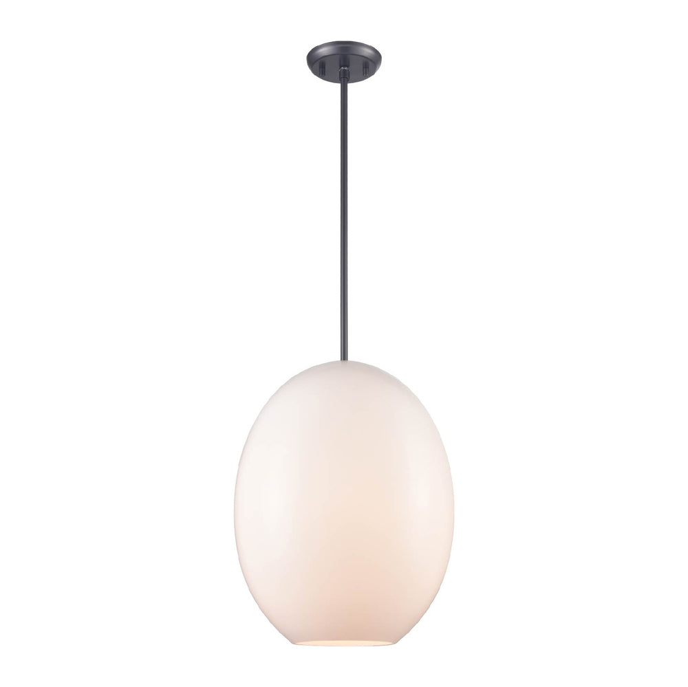 Valour Road Pendants-DVP49020 - by DVI
