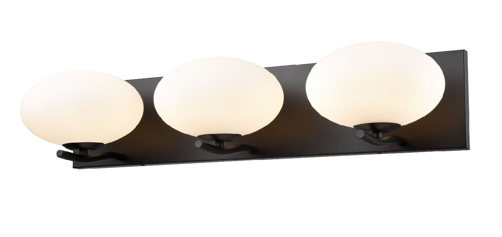 Bathroom Fixtures-DVI-DVP49043