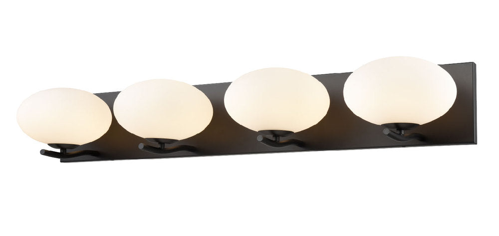 Bathroom Fixtures-DVI-DVP49044