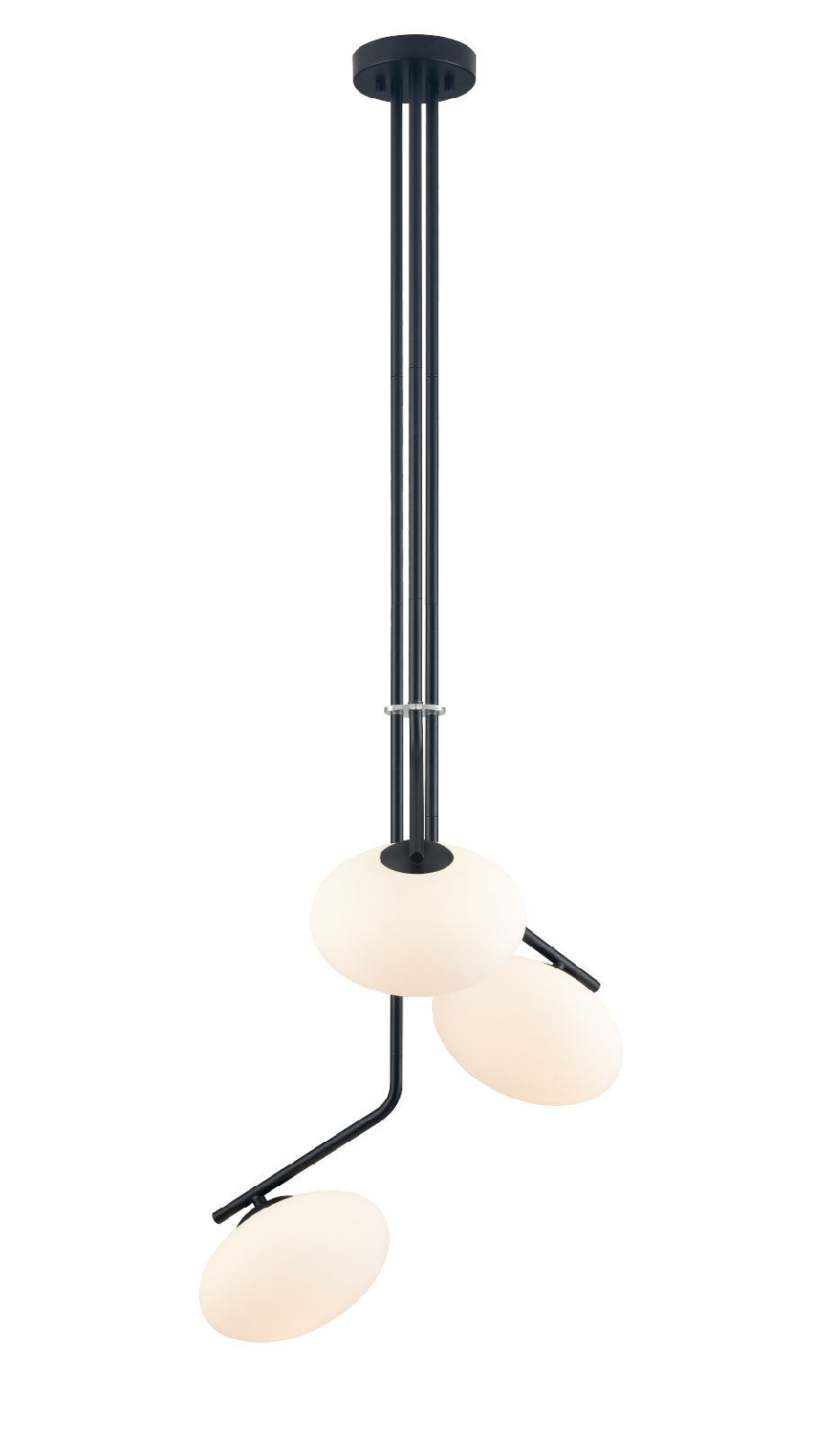 Valour Road Pendants-DVP49053 - by DVI
