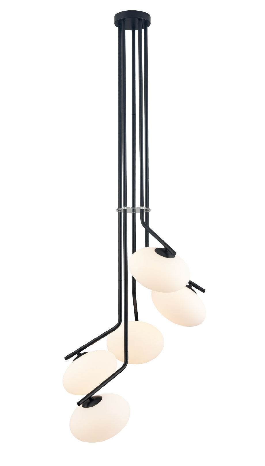 Chandeliers-DVI-DVP49057