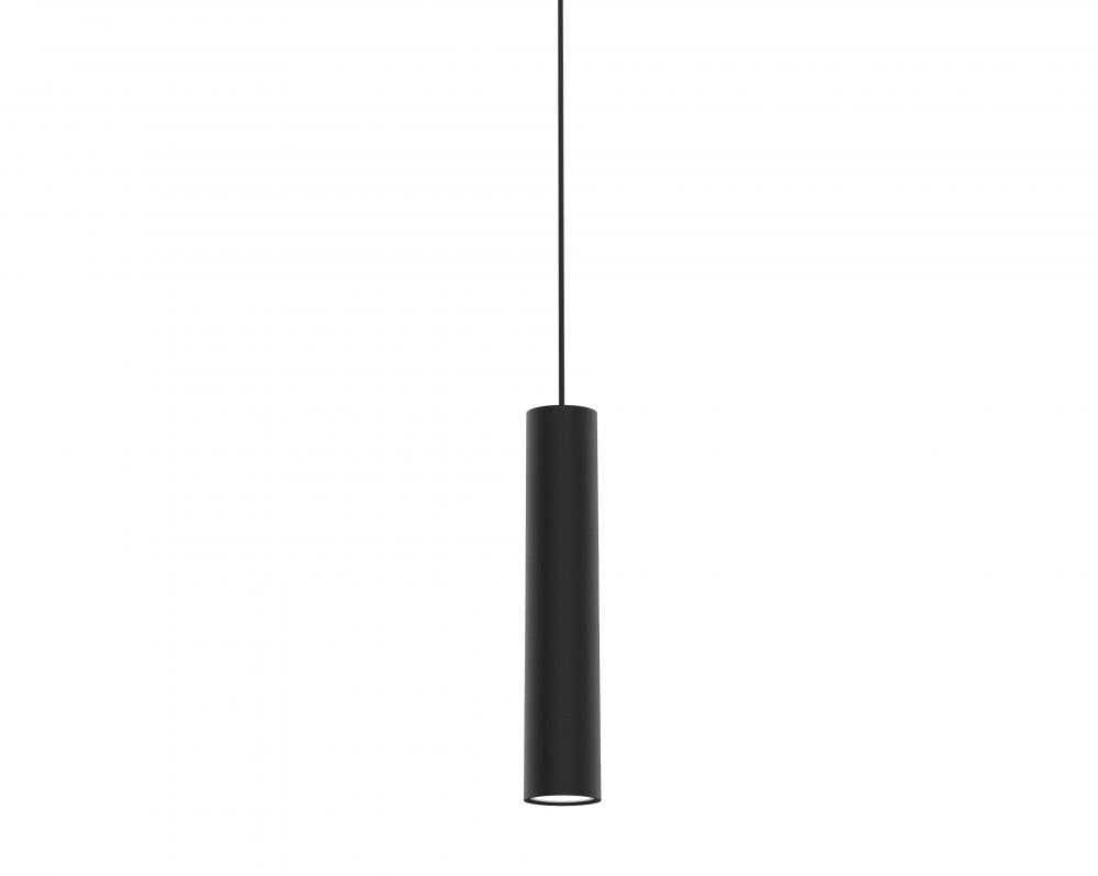 GIMLI 32" PENDANT